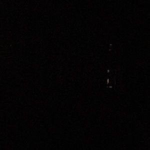 Meet your Posher, Tamara